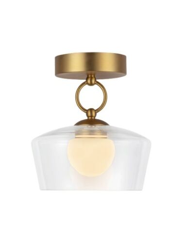 kuzco-lighting_sf443308bgcl-unv_1