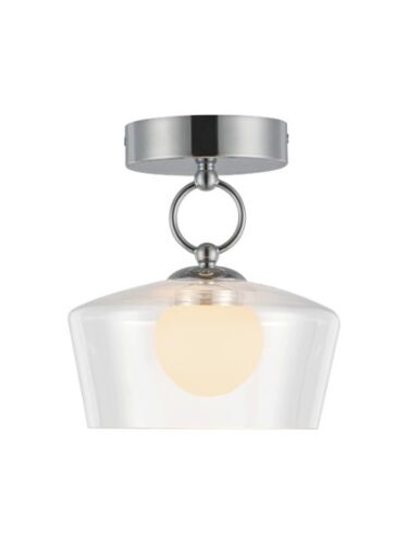 kuzco-lighting_sf443308chcl-unv_1