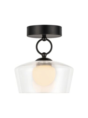 kuzco-lighting_sf443308mbcl-unv_1