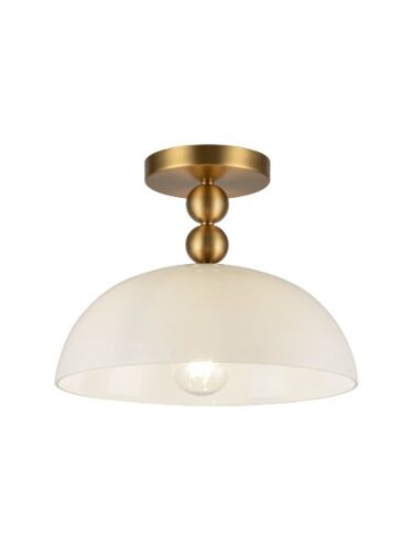 kuzco-lighting_sf459012bggo_1