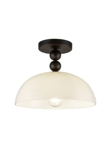 kuzco-lighting_sf459012mbgo_1
