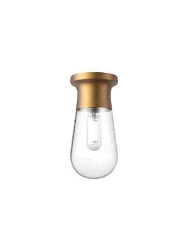 kuzco-lighting_sf464001ag_1