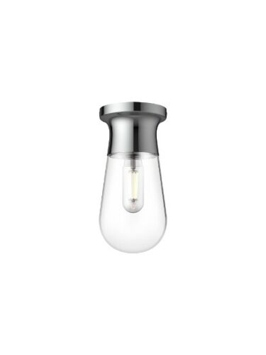 kuzco-lighting_sf464001ch_1