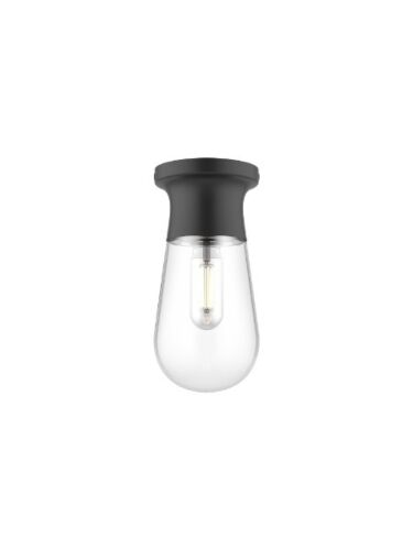 kuzco-lighting_sf464001mb_1