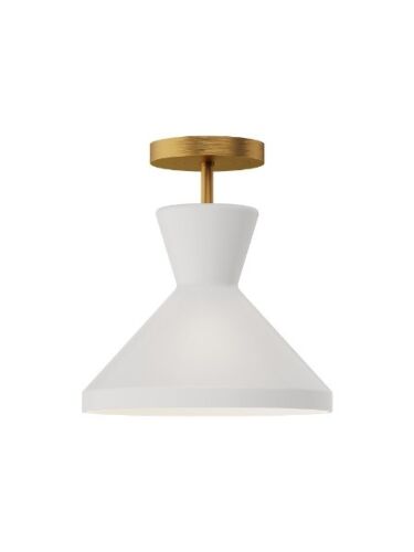 kuzco-lighting_sf473710agop_1