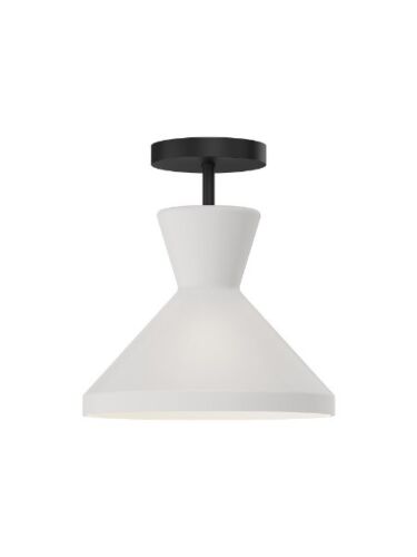 kuzco-lighting_sf473710mbop_1
