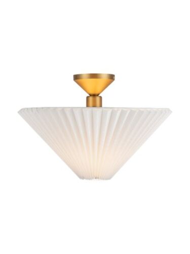 kuzco-lighting_sf497016bgfw_1