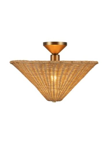 kuzco-lighting_sf497016bgra_1