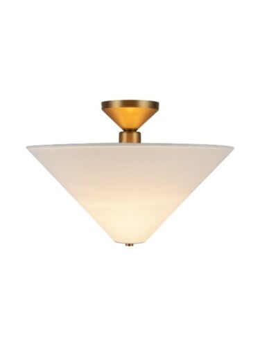 kuzco-lighting_sf497016bgwl_1
