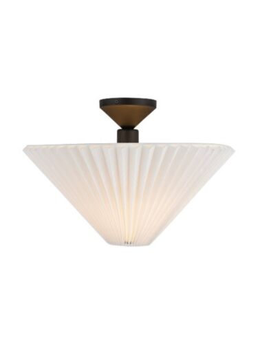 kuzco-lighting_sf497016mbfw_1