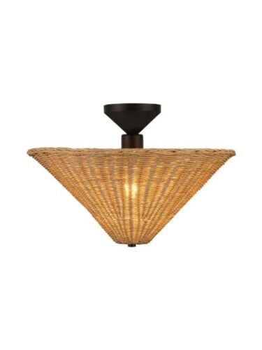 kuzco-lighting_sf497016mbra_1