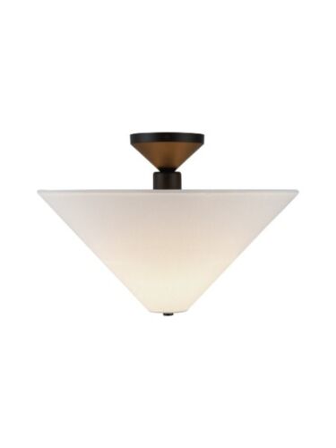 kuzco-lighting_sf497016mbwl_1