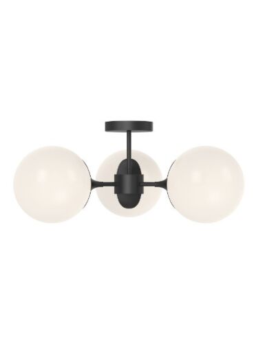 kuzco-lighting_sf505326mbop_1