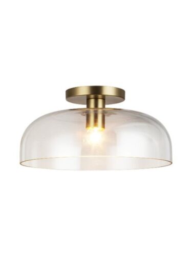 kuzco-lighting_sf515712bgcl_1