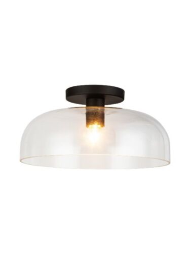kuzco-lighting_sf515712mbcl_1