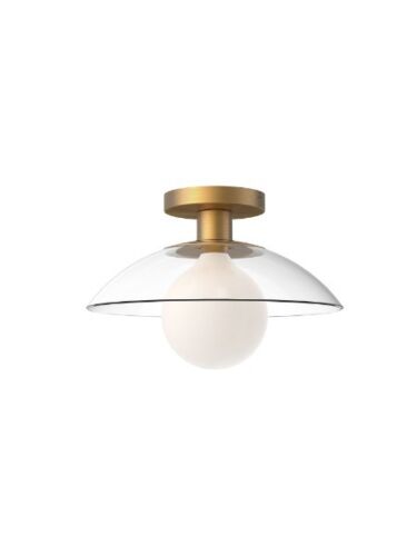 kuzco-lighting_sf517112agcl_1