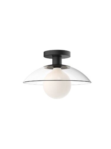 kuzco-lighting_sf517112mbcl_1