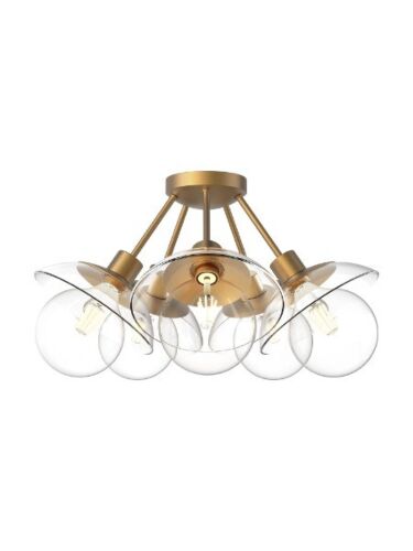 kuzco-lighting_sf517220agcl_1