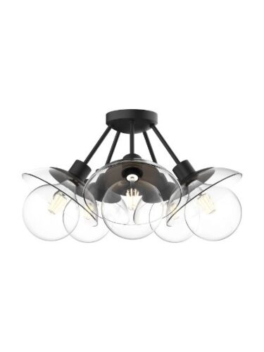 kuzco-lighting_sf517220mbcl_1