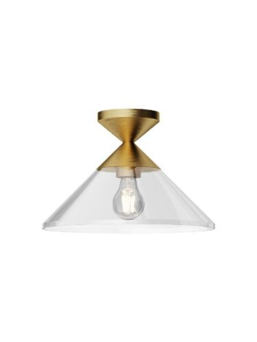 kuzco-lighting_sf521012bgcl_1