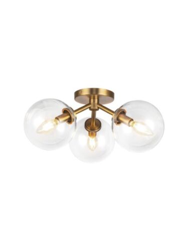 kuzco-lighting_sf549315agcl_1