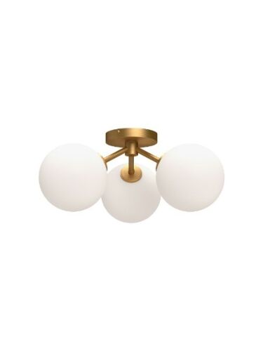 kuzco-lighting_sf549315agop_1