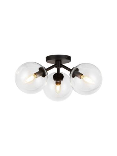 kuzco-lighting_sf549315mbcl_1