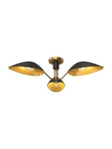 kuzco-lighting_sf550332mbag_1