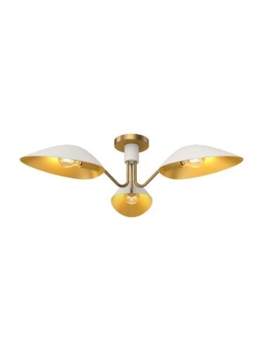 kuzco-lighting_sf550332whag_1