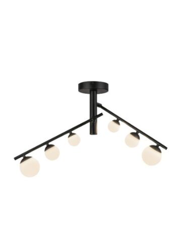 kuzco-lighting_sf55525-bk-op_1