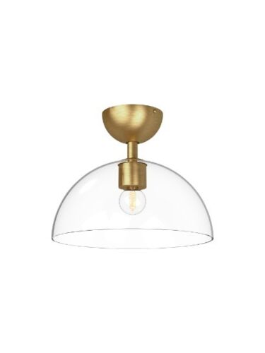 kuzco-lighting_sf563012bgcl_1