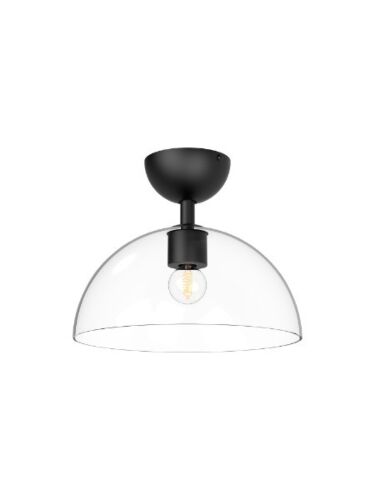 kuzco-lighting_sf563012mbcl_1