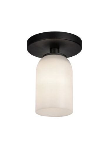 kuzco-lighting_sf57704-bk-go_1