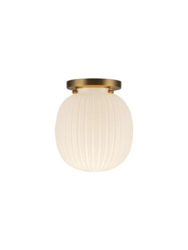 kuzco-lighting_sf579107bggr_1