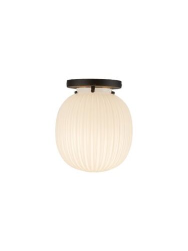 kuzco-lighting_sf579107mbgr_1