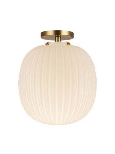 kuzco-lighting_sf579112bggr_1