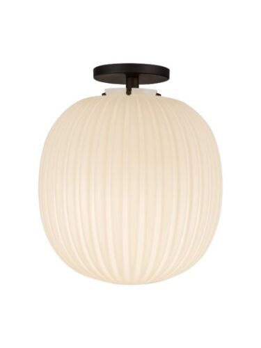 kuzco-lighting_sf579112mbgr_1