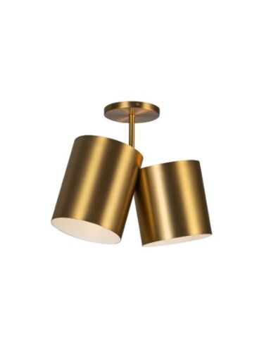 kuzco-lighting_sf58814-bg_1