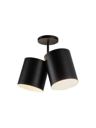 kuzco-lighting_sf58814-bk_1