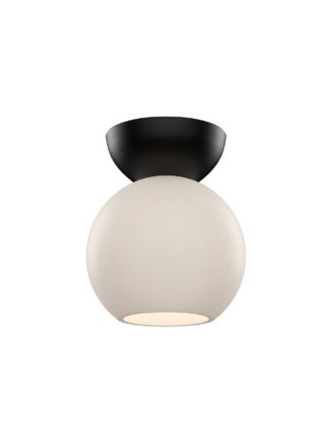 kuzco-lighting_sf59706-bk-op_1