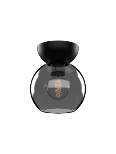 kuzco-lighting_sf59706-bk-sm_1