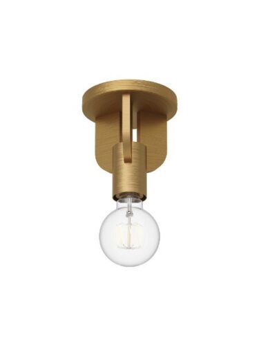 kuzco-lighting_sf607001ag_1