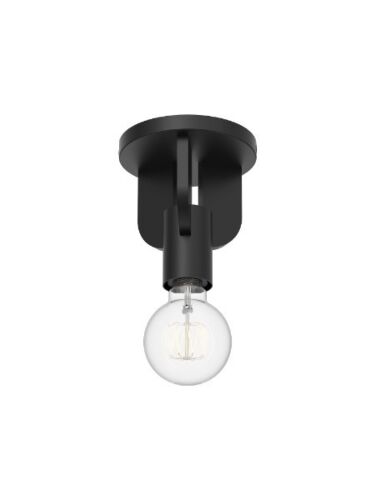 kuzco-lighting_sf607001mb_1