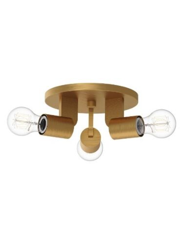 kuzco-lighting_sf607003ag_1