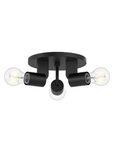 kuzco-lighting_sf607003mb_1