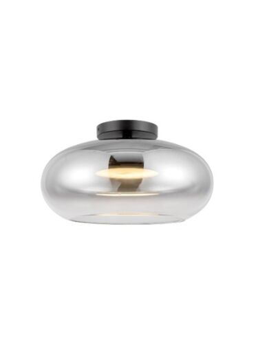 kuzco-lighting_sf62014-bk-ch_1