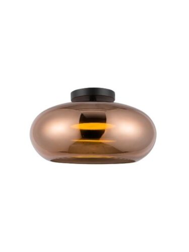 kuzco-lighting_sf62014-bk-cp_1