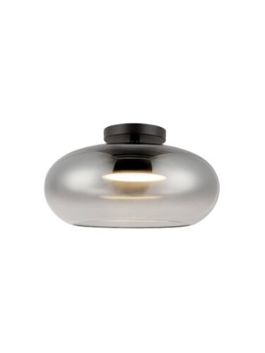 kuzco-lighting_sf62014-bk-sm_1