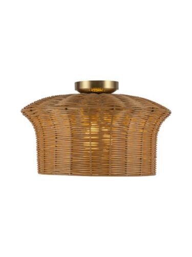 kuzco-lighting_sf641016bg_1