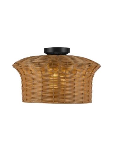 kuzco-lighting_sf641016mb_1